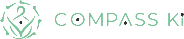 Compass Ki